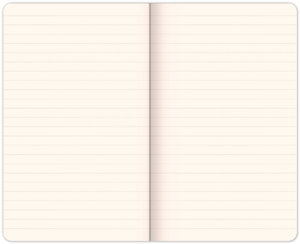 Notes A5 Ice Surfers-2
